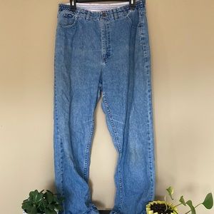 Lee Original Jeans Sz. 31